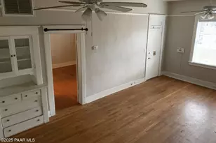 711 E Sheldon St, Prescott, AZ 86301 - Photo 7