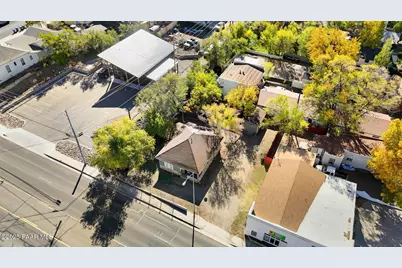711 E Sheldon Street, Prescott, AZ 86301 - Photo 25