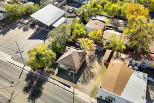 711 E Sheldon St, Prescott, AZ 86301 - Photo 25