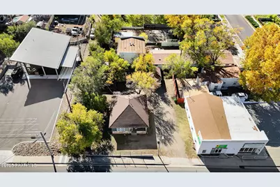 711 E Sheldon Street, Prescott, AZ 86301 - Photo 27