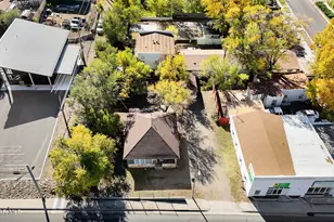 711 E Sheldon St, Prescott, AZ 86301 - Photo 27