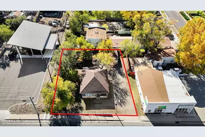 711 E Sheldon Street, Prescott, AZ 86301 - Photo 3