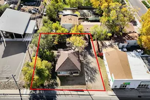 711 E Sheldon St, Prescott, AZ 86301 - Photo 3