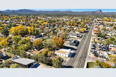 711 E Sheldon Street, Prescott, AZ 86301 - Photo 31