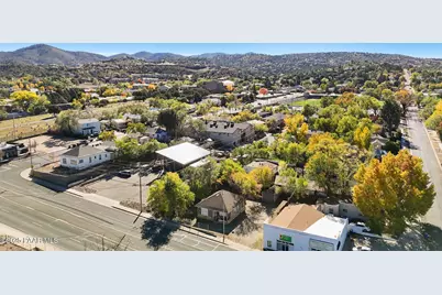 711 E Sheldon Street, Prescott, AZ 86301 - Photo 23