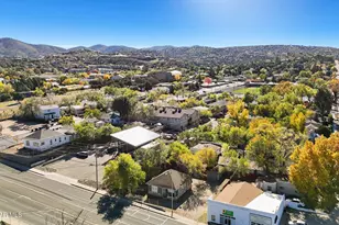 711 E Sheldon St, Prescott, AZ 86301 - Photo 23