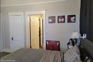 711 E Sheldon St, Prescott, AZ 86301 - Photo 9