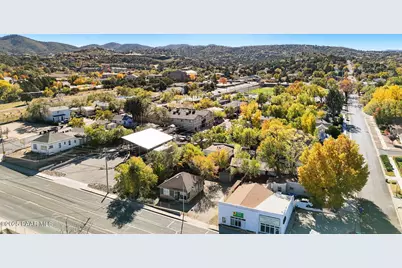 711 E Sheldon Street, Prescott, AZ 86301 - Photo 29