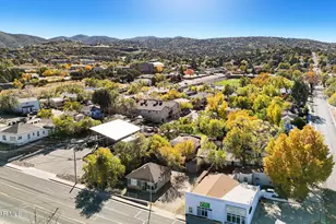 711 E Sheldon St, Prescott, AZ 86301 - Photo 29