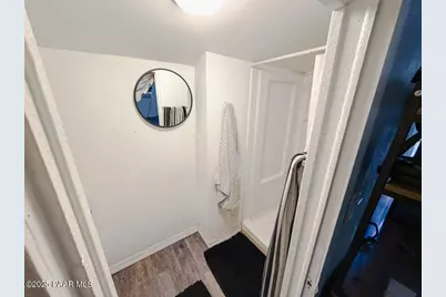 711 E Sheldon Street, Prescott, AZ 86301 - Photo 19