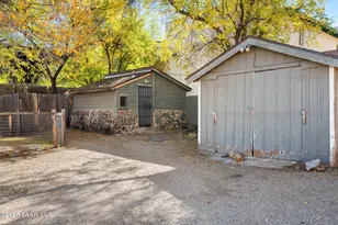 711 E Sheldon St, Prescott, AZ 86301 - Photo 15
