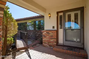 1078 N Broken Wagon Trail, Dewey-Humboldt, AZ 86327 - Photo 3