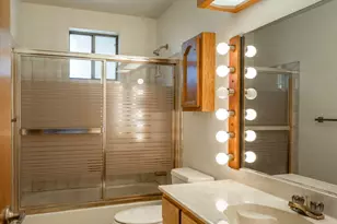 1078 N Broken Wagon Trail, Dewey-Humboldt, AZ 86327 - Photo 23