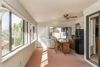 1078 N Broken Wagon Trail, Dewey-Humboldt, AZ 86327 - Photo 27