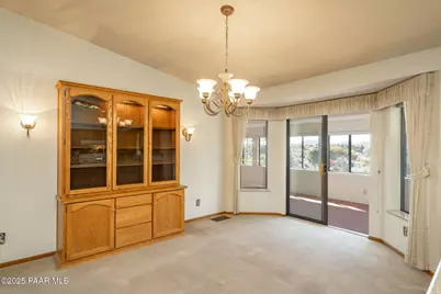 1078 N Broken Wagon Trail, Dewey-Humboldt, AZ 86327 - Photo 9