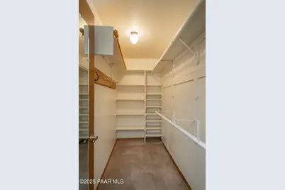 1078 N Broken Wagon Trail, Dewey-Humboldt, AZ 86327 - Photo 19