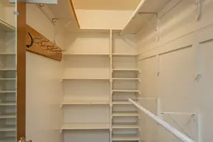 1078 N Broken Wagon Trail, Dewey-Humboldt, AZ 86327 - Photo 19