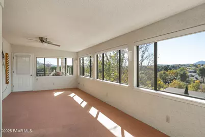 1078 N Broken Wagon Trail, Dewey-Humboldt, AZ 86327 - Photo 25