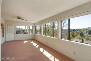 1078 N Broken Wagon Trail, Dewey-Humboldt, AZ 86327 - Photo 25