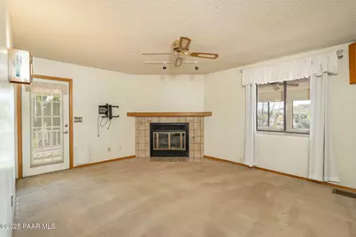 1078 N Broken Wagon Trail, Dewey-Humboldt, AZ 86327 - Photo 21