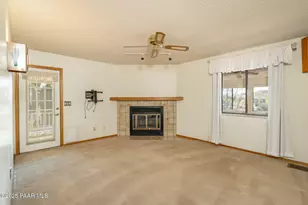 1078 N Broken Wagon Trail, Dewey-Humboldt, AZ 86327 - Photo 21