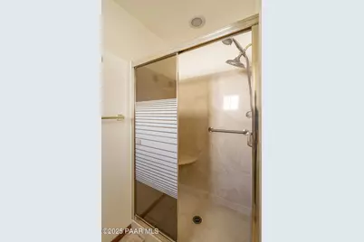 1078 N Broken Wagon Trail, Dewey-Humboldt, AZ 86327 - Photo 17