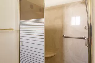 1078 N Broken Wagon Trail, Dewey-Humboldt, AZ 86327 - Photo 17