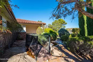 1078 N Broken Wagon Trail, Dewey-Humboldt, AZ 86327 - Photo 37