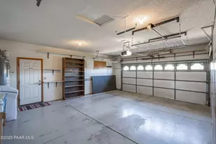 1078 N Broken Wagon Trail, Dewey-Humboldt, AZ 86327 - Photo 29