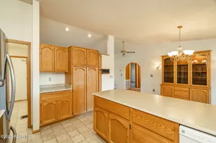 1078 N Broken Wagon Trail, Dewey-Humboldt, AZ 86327 - Photo 13