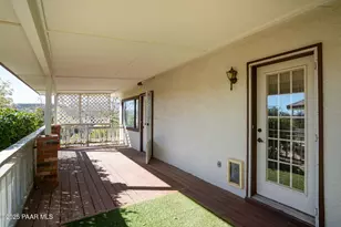 1078 N Broken Wagon Trail, Dewey-Humboldt, AZ 86327 - Photo 31