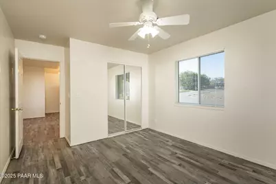 4745 N Stallion Drive, Prescott Valley, AZ 86314 - Photo 15