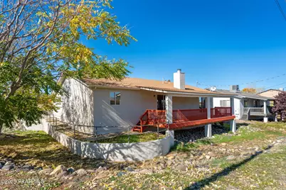 4745 N Stallion Drive, Prescott Valley, AZ 86314 - Photo 25