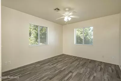 4745 N Stallion Drive, Prescott Valley, AZ 86314 - Photo 13