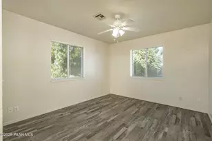 4745 N Stallion Dr, Prescott Valley, AZ 86314 - Photo 13