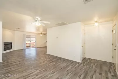 4745 N Stallion Drive, Prescott Valley, AZ 86314 - Photo 3