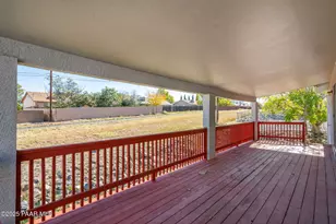 4745 N Stallion Dr, Prescott Valley, AZ 86314 - Photo 21