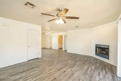 4745 N Stallion Drive, Prescott Valley, AZ 86314 - Photo 7