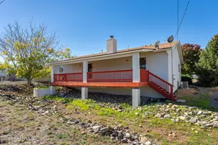 4745 N Stallion Dr, Prescott Valley, AZ 86314 - Photo 23