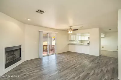 4745 N Stallion Drive, Prescott Valley, AZ 86314 - Photo 5