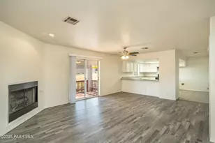 4745 N Stallion Dr, Prescott Valley, AZ 86314 - Photo 5