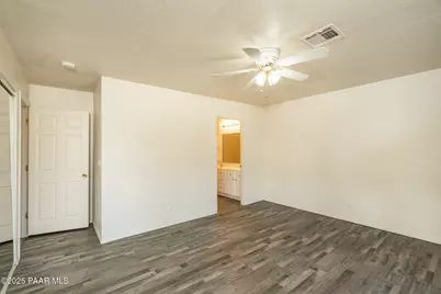 4745 N Stallion Drive, Prescott Valley, AZ 86314 - Photo 11