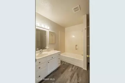 4745 N Stallion Drive, Prescott Valley, AZ 86314 - Photo 17