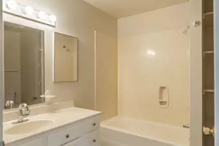 4745 N Stallion Dr, Prescott Valley, AZ 86314 - Photo 17