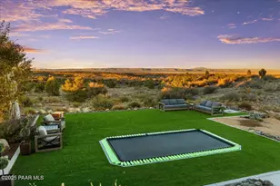 12300 W Slate Rd, Prescott, AZ 86305 - Photo 37