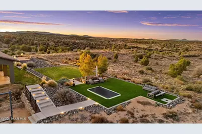 12300 W Slate Road, Prescott, AZ 86305 - Photo 41