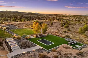 12300 W Slate Rd, Prescott, AZ 86305 - Photo 41