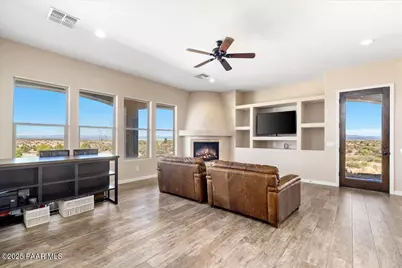 12300 W Slate Road, Prescott, AZ 86305 - Photo 17