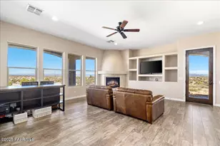 12300 W Slate Rd, Prescott, AZ 86305 - Photo 17