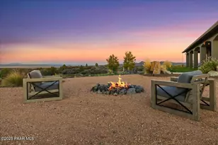 12300 W Slate Rd, Prescott, AZ 86305 - Photo 35